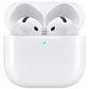 Apple AirPods 4 White