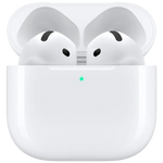 Apple AirPods 4 White
