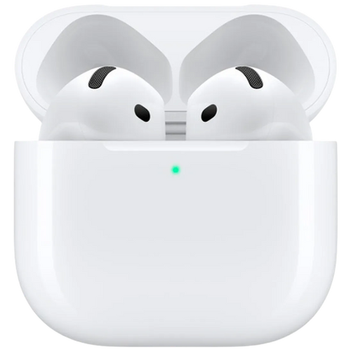 Audio