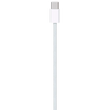 Apple - USB-C Cable 1 Meter White