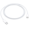 Apple USB-C - Lightning Cable 1 Meter White