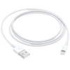 Apple Lightning to USB Cable 1 meter