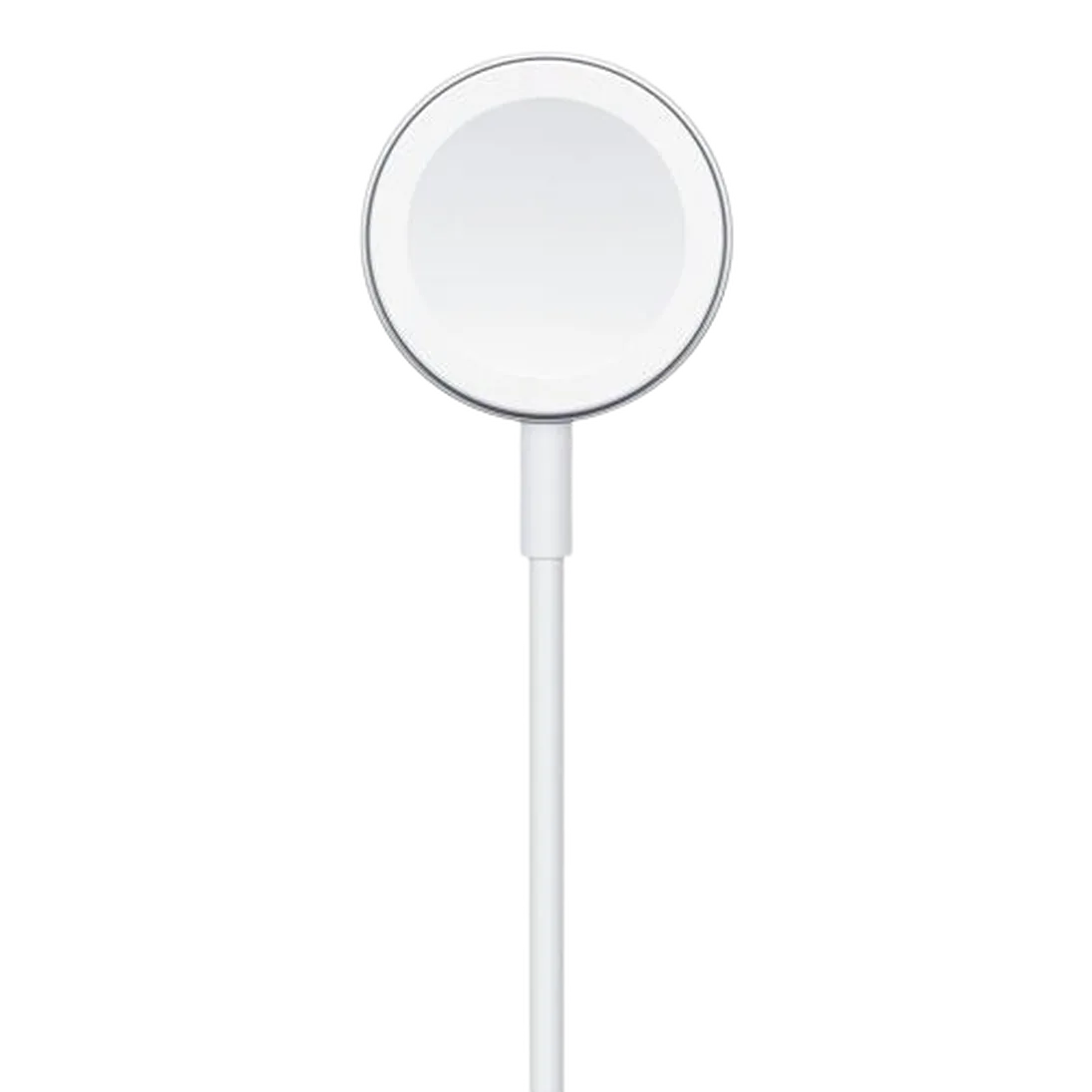 Apple Watch Magnetic Charging Cable USB 1 meter