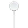 Apple Watch Magnetic Charging Cable USB 1 meter