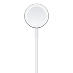 Apple Watch Magnetic Charging Cable USB 1 meter