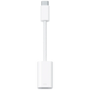 Apple USB-C to Lightning Adapter