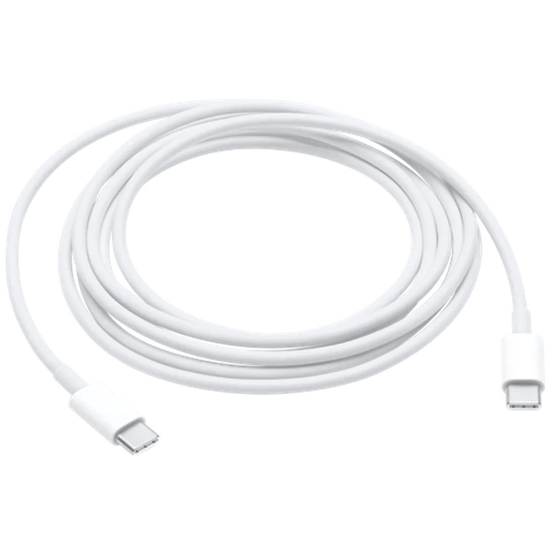 Apple USB-C - USB-C Cable 240W 2 Meters