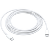 Apple USB-C - USB-C Cable 240W 2 Meters