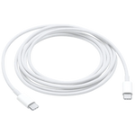 Apple USB-C - USB-C Cable 240W 2 Meters