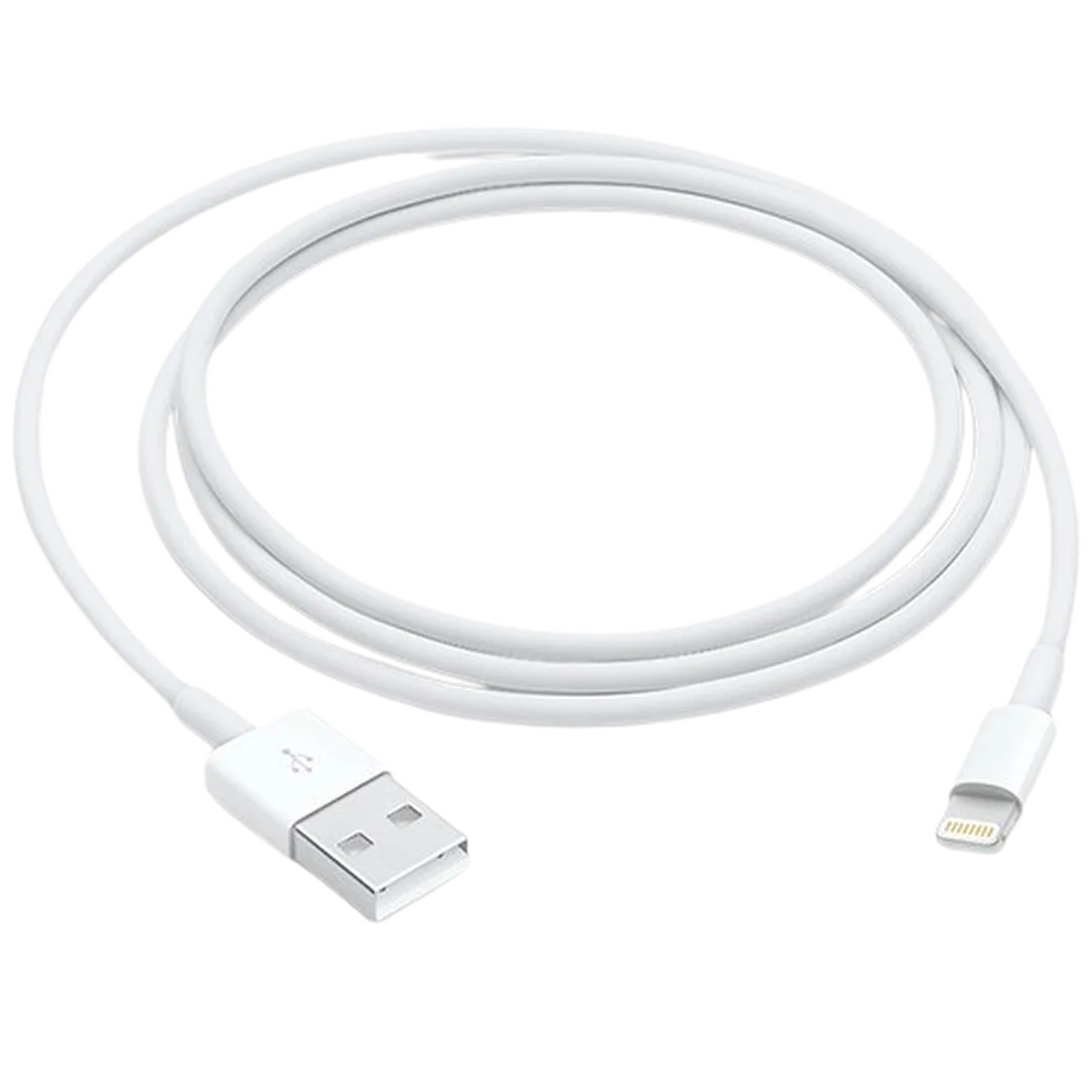 Apple Lightning to USB Cable 2 meters