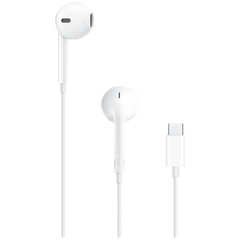 Apple Earpods - USB-C