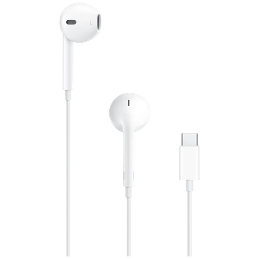Apple Earpods - USB-C