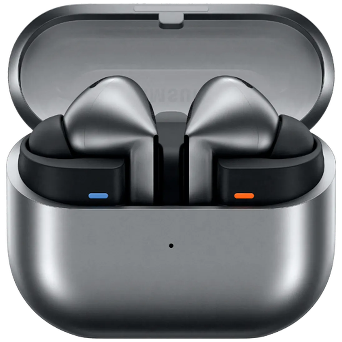 Samsung Galaxy Buds 3 Pro Silver