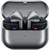 Samsung Galaxy Buds 3 Pro Silver