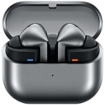 Samsung Galaxy Buds 3 Pro Silver
