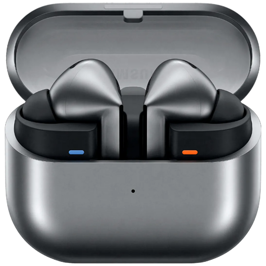 Samsung Galaxy Buds 3 Pro Silver