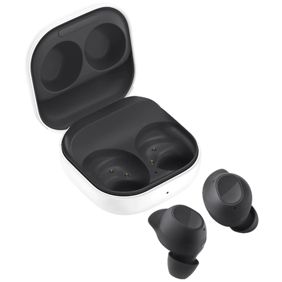 Samsung Galaxy Buds FE Black