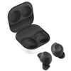 Samsung Galaxy Buds FE Black