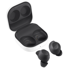 Samsung Galaxy Buds FE Zwart