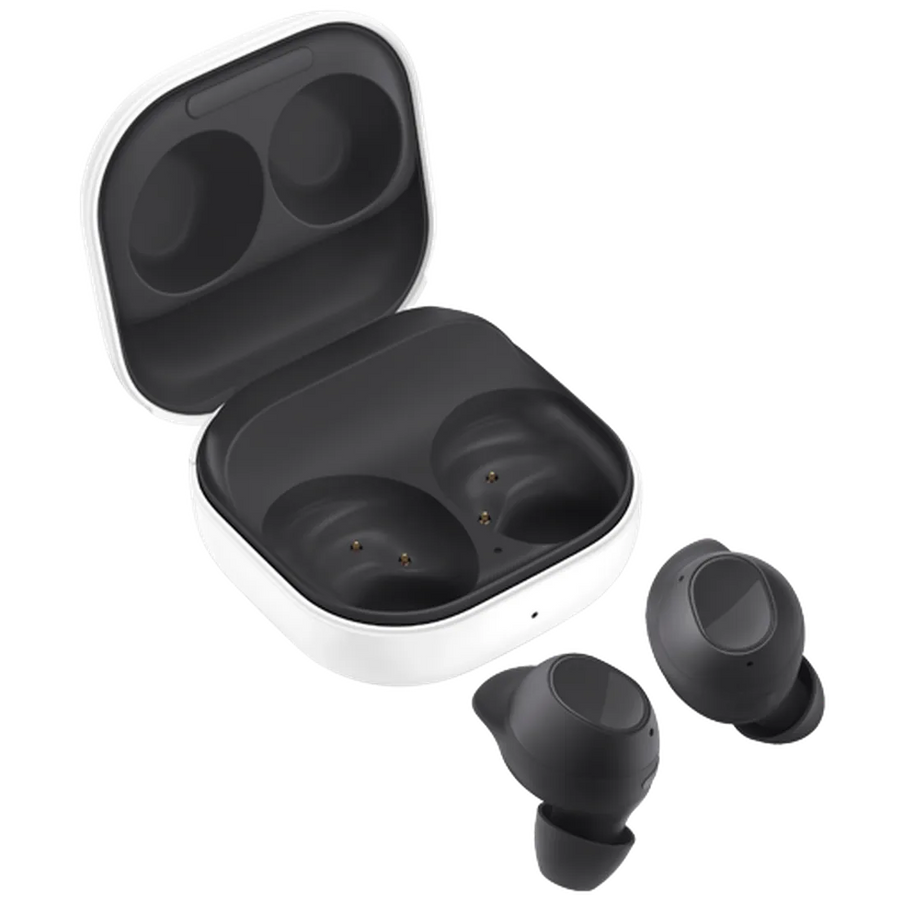 Samsung Galaxy Buds FE Black