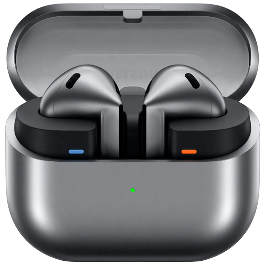 Samsung Galaxy Buds 3 Silver