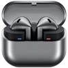 Samsung Galaxy Buds 3 Silver