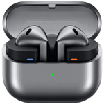 Samsung Galaxy Buds 3 Silver