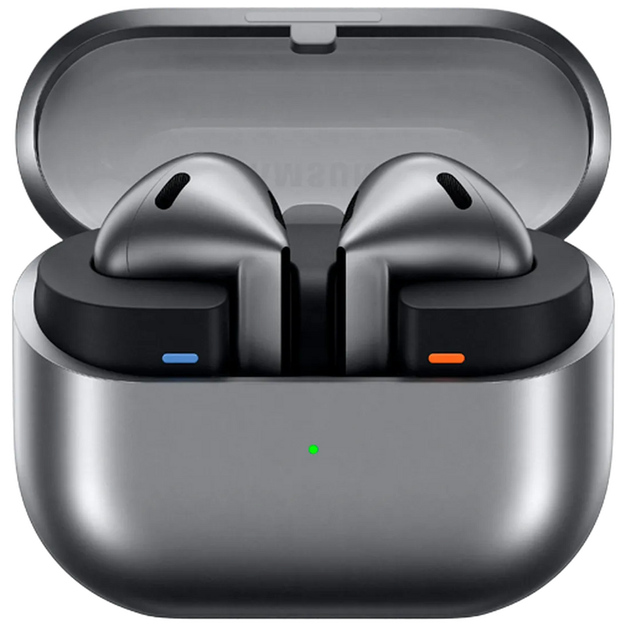 Samsung Galaxy Buds 3 Silver