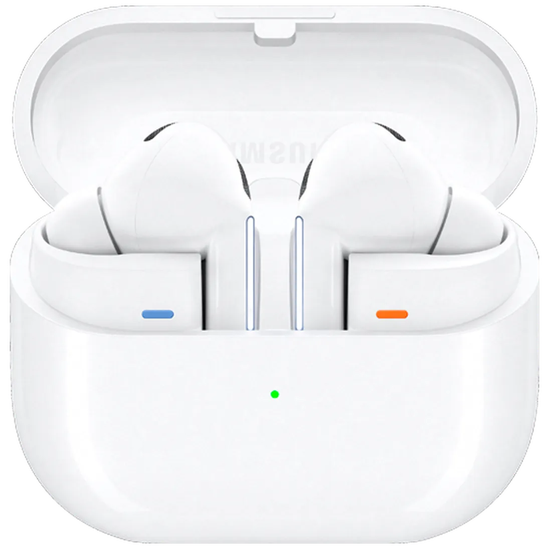 Samsung Galaxy Buds 3 Pro White