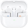 Samsung Galaxy Buds 3 Pro White
