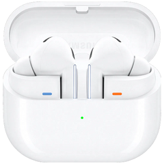 Samsung Galaxy Buds 3 Pro Wit