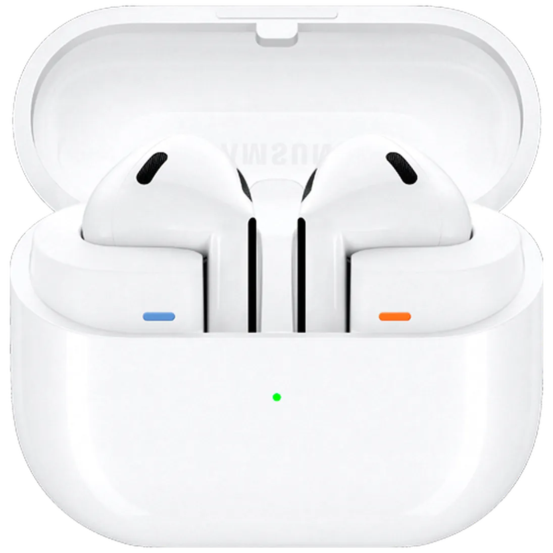 Samsung Galaxy Buds 3 White