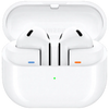 Samsung Galaxy Buds 3 White