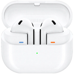 Samsung Galaxy Buds 3 White