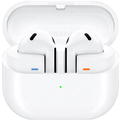 Samsung Galaxy Buds 3 Wit