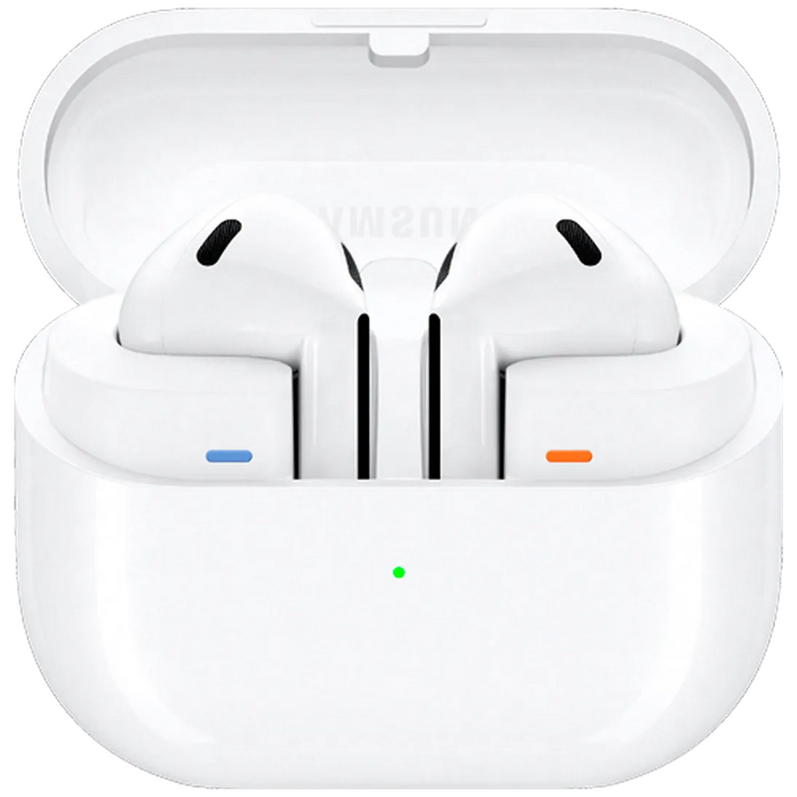 Samsung Galaxy Buds 3 White