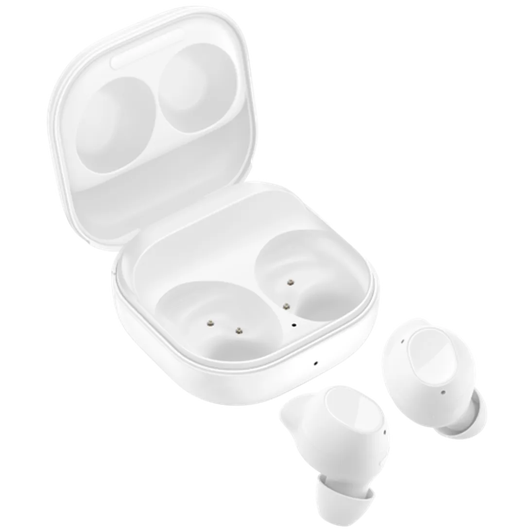 Samsung Galaxy Buds FE White