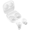 Samsung Galaxy Buds FE White