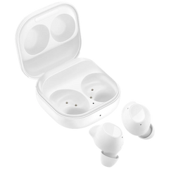 Samsung Galaxy Buds FE Wit