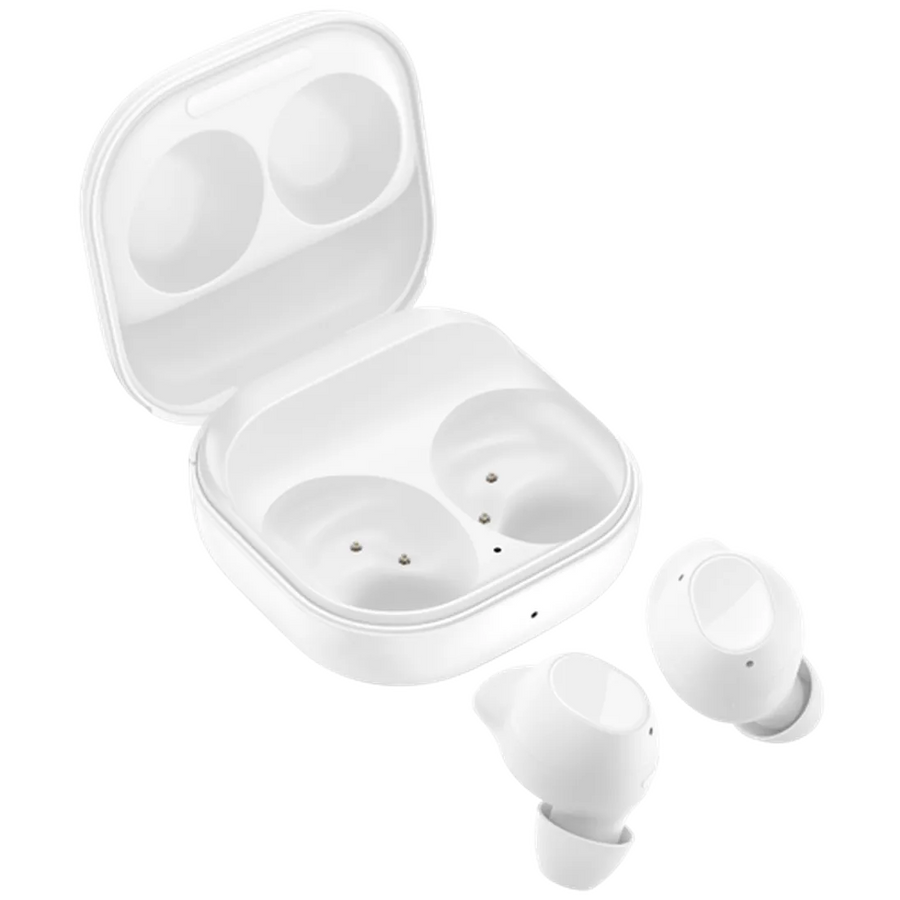 Samsung Galaxy Buds FE White