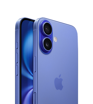 Used iPhones