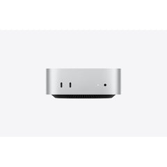 Apple Mac mini M6 12C CPU 12C GPU 16GB 256GB