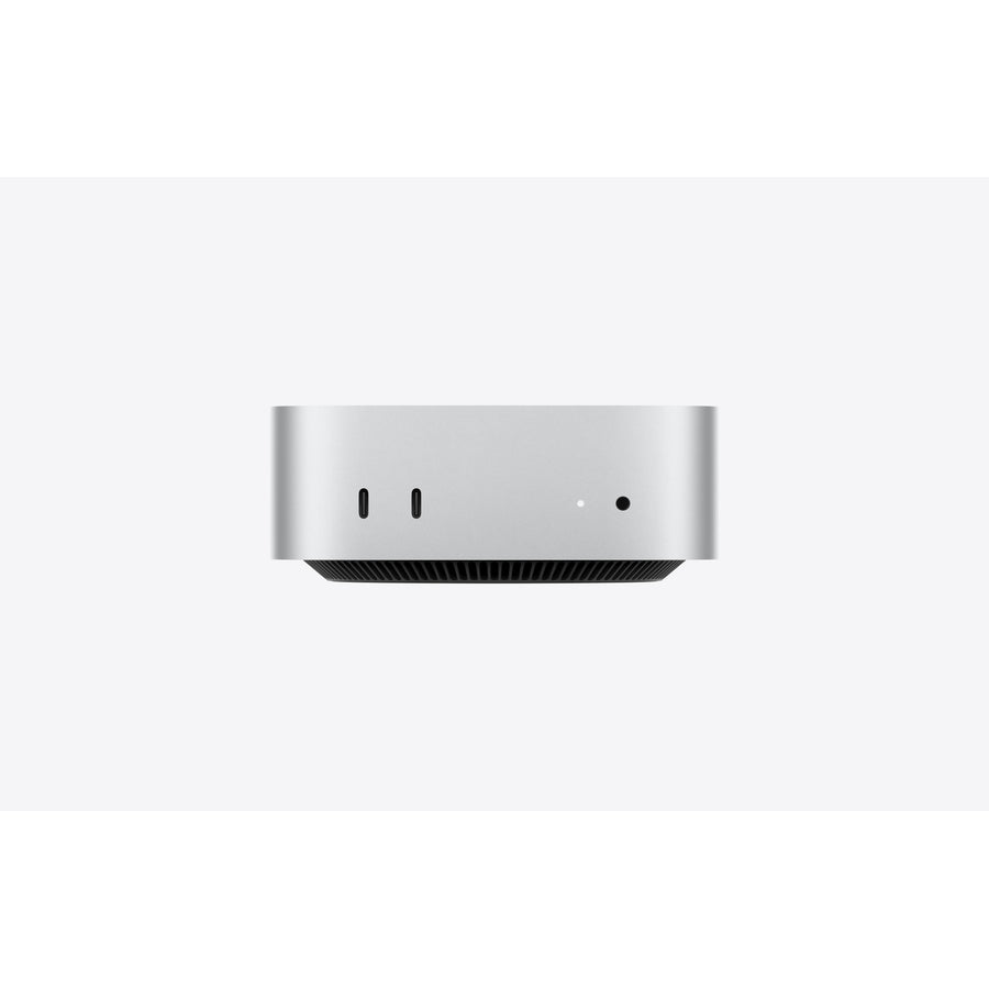 Apple Mac mini M6 12C CPU 12C GPU 16GB 512GB
