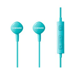 Samsung Galaxy Earphones EO-HS1303 Blauw