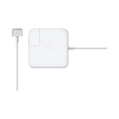 Apple MagSafe to MagSafe 2 Converter