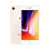 Used iPhone 8 64GB Gold A-Grade