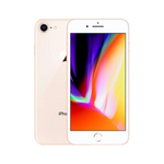 Used iPhone 8 64GB Gold A-Grade