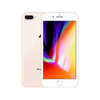 Used iPhone 8 Plus 256GB Gold A-Grade