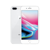Used iPhone 8 Plus 256GB Silver A-Grade