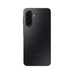 Samsung Galaxy A17 5G 256GB Zwart
